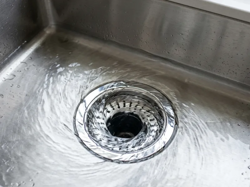 Drain Cleaning Plumber in Craigmont, ID